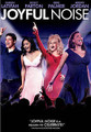 Joyful Noise DVD