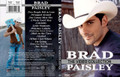 Brad Paisley The Video Collection