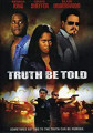 Truth Be Told DVD