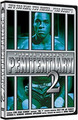 This DVD is an example of movies made depicting Black people's struggle for equality after the social protests of the 1960s & into the '70s. Spoilers: The hero of this story is unjustly sent to prison, where he must prevail against "the system" and the (all Black) inmates hardened by it. Movie is categorized as in the Blaxploitation genre; and this can be seen especially in (fairly tame) scenes between a male & female inmate taking advantage of the 2 prison populations gathered for the boxing event. The hero also has an extremely coincidental (tame) scene with the woman, a "working girl" employed as a "prize" by the prison system, who had earlier given him a ride when he was hitch-hiking, & which ended in a brawl with White racists in a cafe.