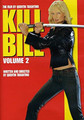 Kill Bill: Volume 2