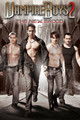 Vampire Boys 2 The New Brood