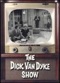 The Dick Van Dyke Show Season 1