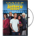 Lottery Ticket