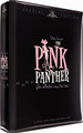 The Pink Panther Collection