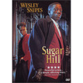 Sugar Hill