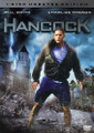 Hancock