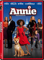 Annie
