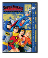 Superfriends Volume 2