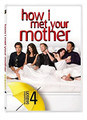 How I Met Your Mother Season 4