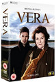 Brenda Blethyn VERA