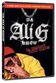 Da Ali G Show Da Compleet First Seazon