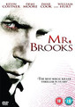 Mr Brooks