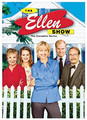 The Ellen Show The Complete Series