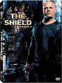 The Shield Season 2