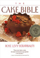 The Cake Bible By Rose Levy Beranbaum