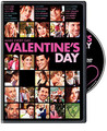 Valentine's Day