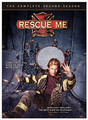 Rescue Me The Complete Second Season