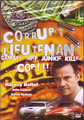 Corrupt Lieutenant