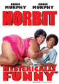 Norbit
