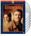 Everwood The Complete First Season