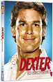 Dexter The Second Season