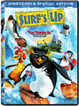 Surf's Up Widescreen Special Edition