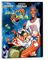 Space Jam