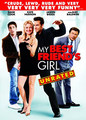 My Best Friend's Girl Unrated