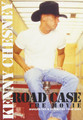 Kenny Chesney Road Case The Movie