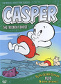 Casper The Friendly Ghost