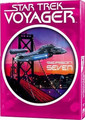Star Trek Voyager Season 7