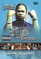 Xzibit Restless Xposed