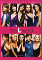 The L Word The Complete Fourth Season