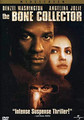 The Bone Collector Wide Screen