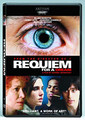 Requiem For A Dream Director's Cut