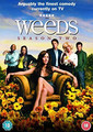 Weeds Season 2