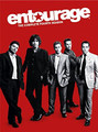 Entourage The Complete Fourth Season