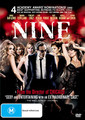 Nine