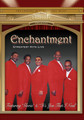 Enchantment Greatest Hits Live DVD