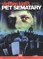 Stephen King's Pet Sematary