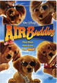 Walt Disney Air Buddies
