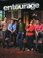 Entourage Season Three Part 1