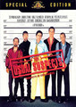 The Usual Suspects Special Edition