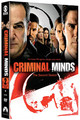 Criminal Minds Season 2