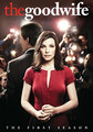 The Good Wife Season One