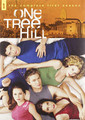 One Tree Hill The Complete First Season