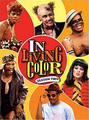 In Living Color Season Two