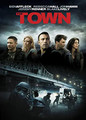 The Town