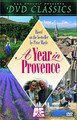 A Year In Provence DVD